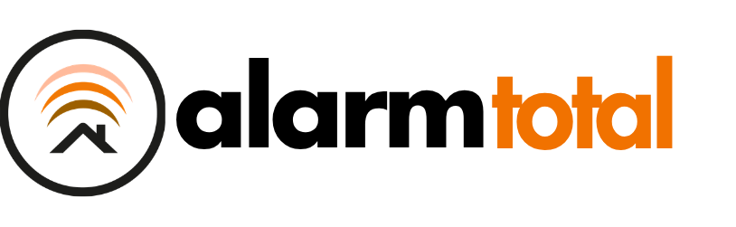 AlarmTotal